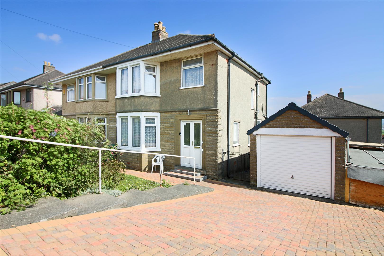 Walker Grove, Heysham, Morecambe R&B Estate Agents